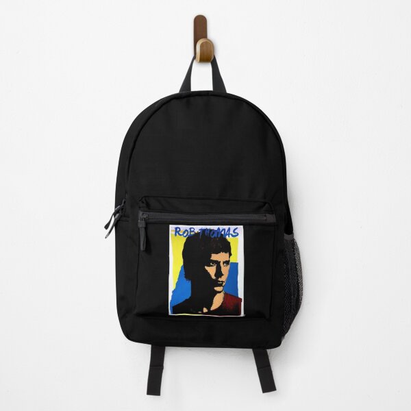 Item preview, Proud Robthomas Sticker Albumyourself Or Someone Like You designed and sold by Balistreri666.