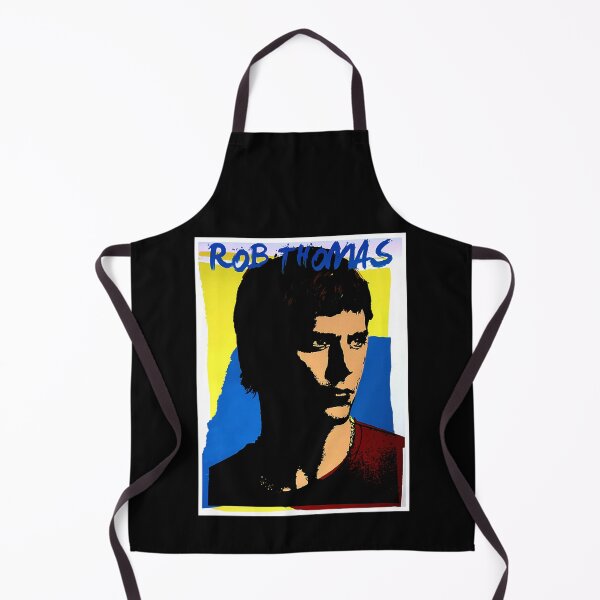 Item preview, Proud  Robthomas Sticker Albumyourself Or Someone Like You designed and sold by Balistreri666.