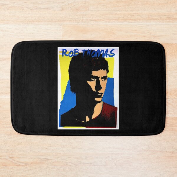 Item preview, Proud  Robthomas Sticker Albumyourself Or Someone Like You designed and sold by Balistreri666.