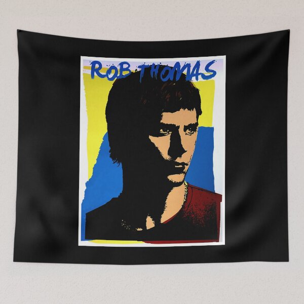 Item preview, Proud  Robthomas Sticker Albumyourself Or Someone Like You designed and sold by Balistreri666.