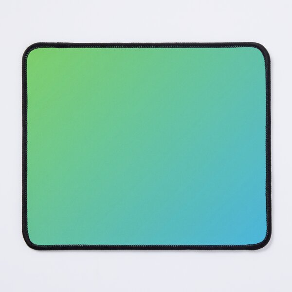 Item preview, Light Blue Green Gradient designed and sold by Ninjakandy.