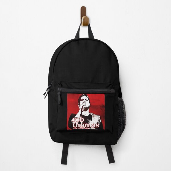 Item preview, Retro The Luxury Design Edition Of Art Best Musician Man Most Popularyourself Or Someone Like You designed and sold by Balistreri666.