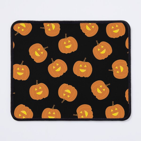 Item preview, Pumpkin pattern designed and sold by ValeryFlame.