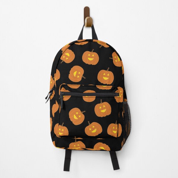 Item preview, Pumpkin pattern designed and sold by ValeryFlame.