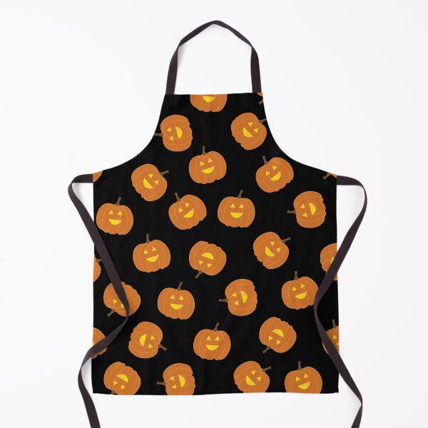 Item preview, Pumpkin pattern designed and sold by ValeryFlame.