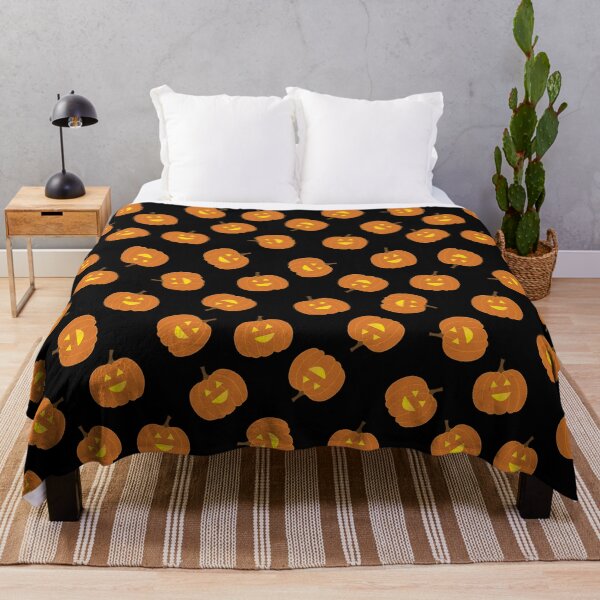 Item preview, Pumpkin pattern designed and sold by ValeryFlame.