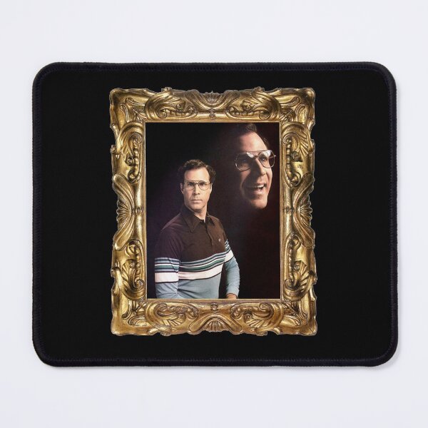 Item preview, A Portrait of Swagger designed and sold by Primotees.
