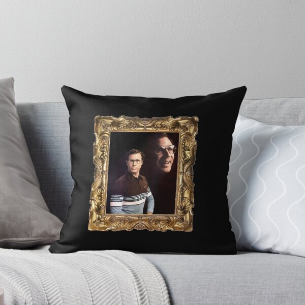 Item preview, A Portrait of Swagger designed and sold by Primotees.