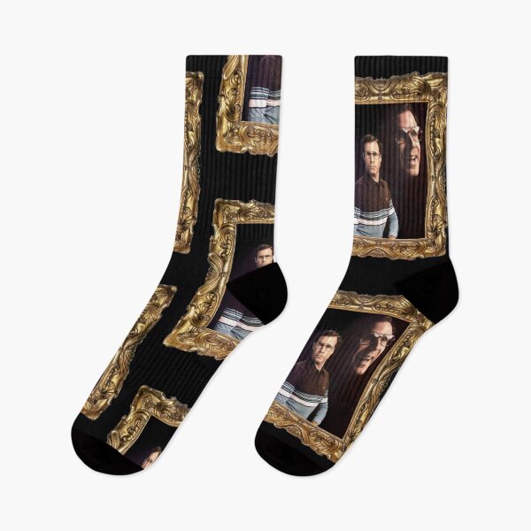 Item preview, A Portrait of Swagger designed and sold by Primotees.