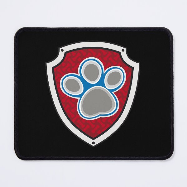 Item preview, inspired shield dogs designed and sold by high-star.