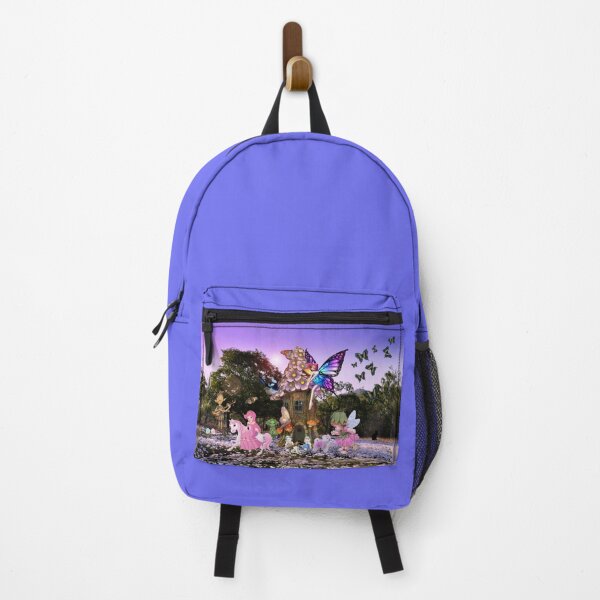 Item preview, KIDS FANTASY ART, designed and sold by Barbara Jean Photo Art And Design.