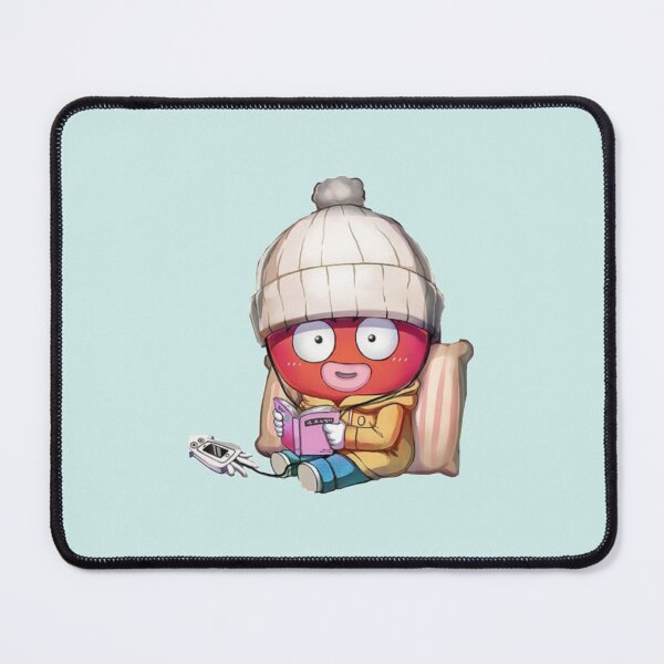 Item preview, Ikalgu designed and sold by 64thPlace.