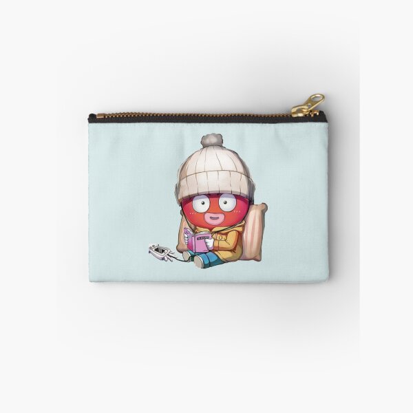 Item preview, Ikalgu designed and sold by 64thPlace.