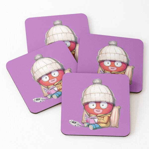 Item preview, Ikalgu designed and sold by 64thPlace.