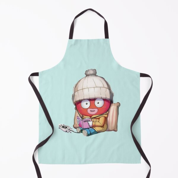 Item preview, Ikalgu designed and sold by 64thPlace.