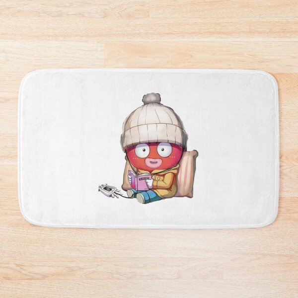 Item preview, Ikalgu designed and sold by 64thPlace.