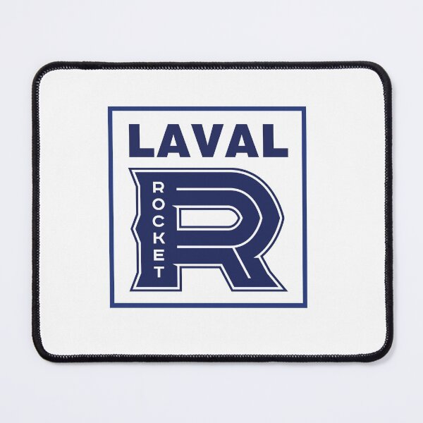 Item preview, Laval Rocket designed and sold by ArosMigaeTT.