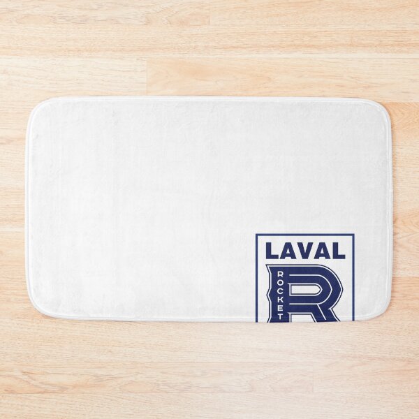 Item preview, Laval Rocket designed and sold by ArosMigaeTT.