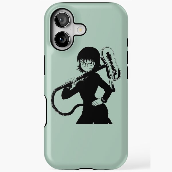 Shizuku