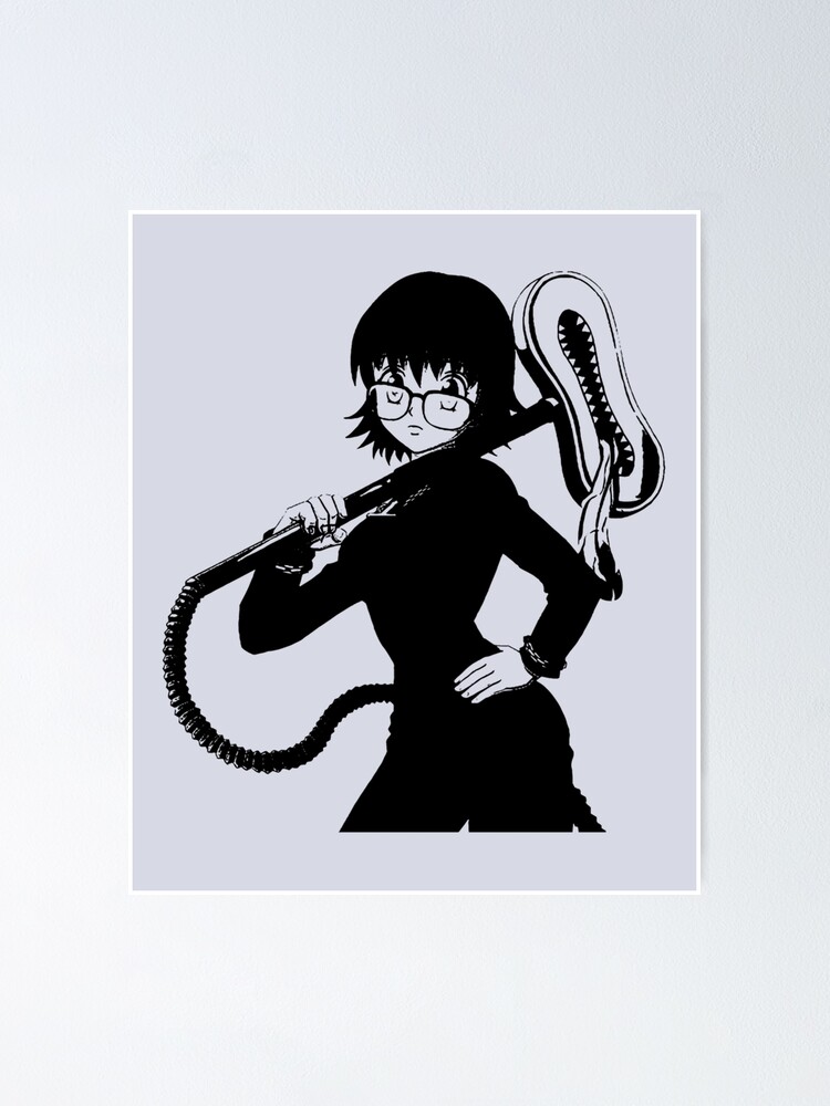 Shizuku