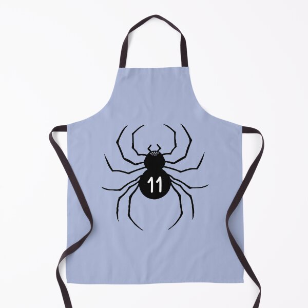 Item preview, uvogin designed and sold by 64thPlace.