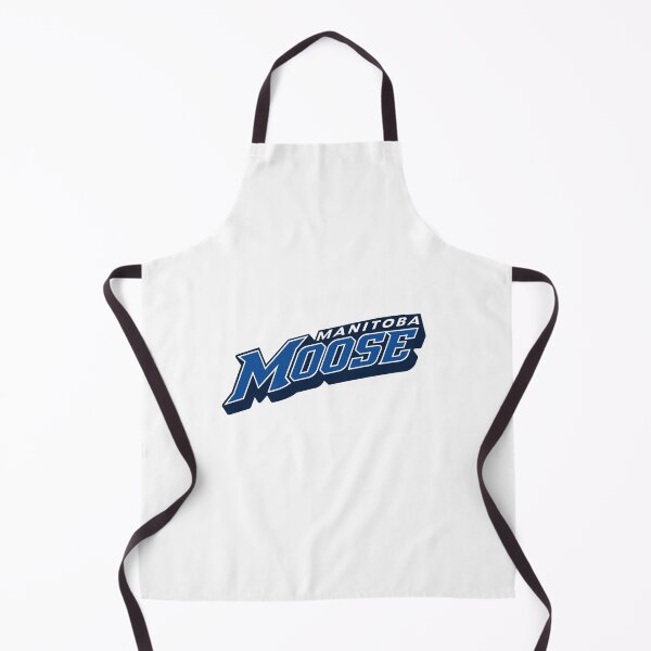 Item preview, Manitoba Moose designed and sold by ArosMigaeTT.