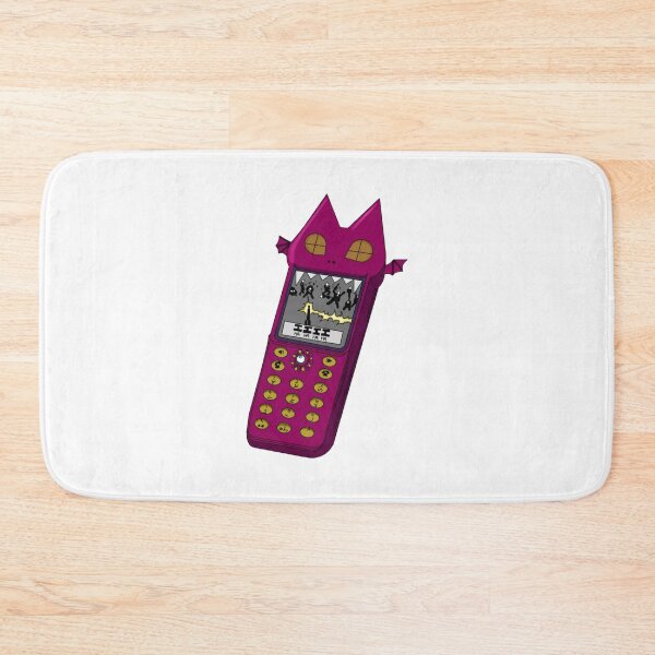 Item preview, Magic Phone designed and sold by 64thPlace.