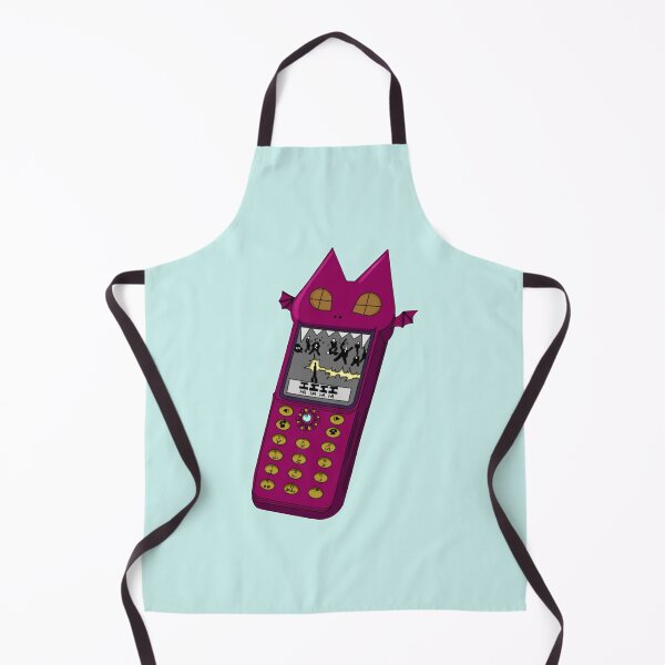 Item preview, Magic Phone designed and sold by 64thPlace.