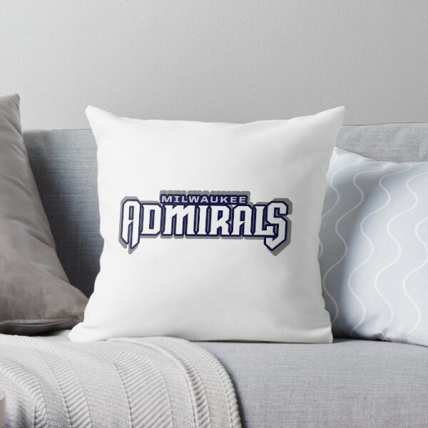 Milwaukee Admirals Cap for Sale by ArosMigaeTT