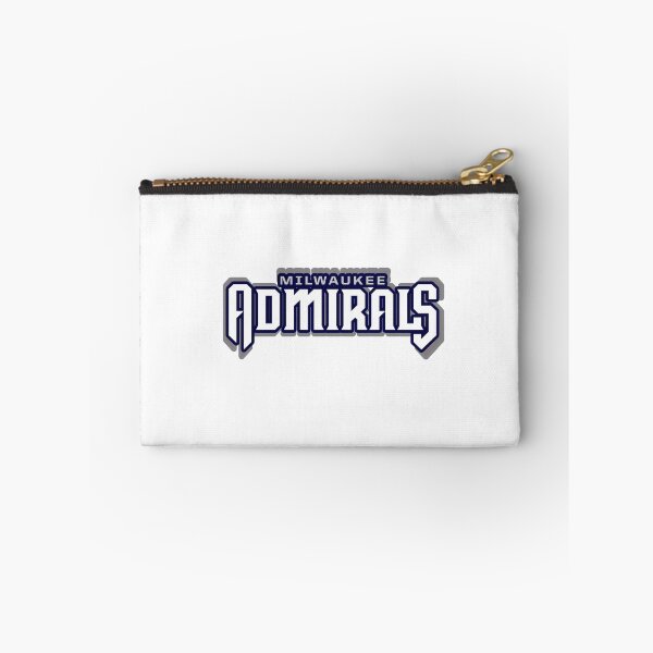 Item preview, Milwaukee Admirals designed and sold by ArosMigaeTT.