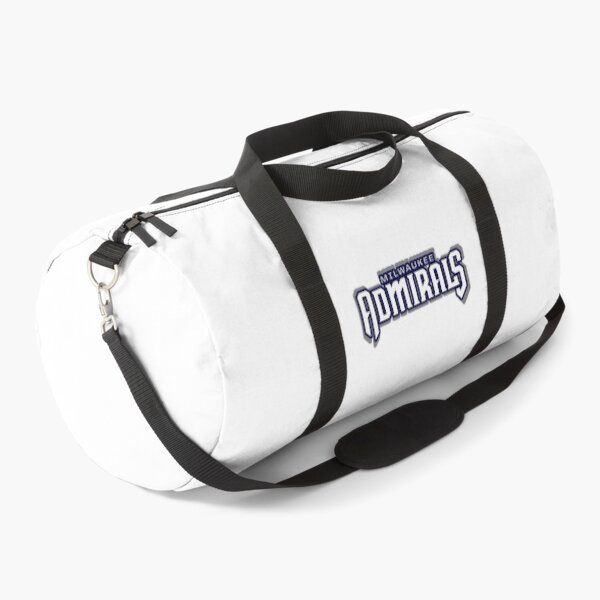 Item preview, Milwaukee Admirals designed and sold by ArosMigaeTT.