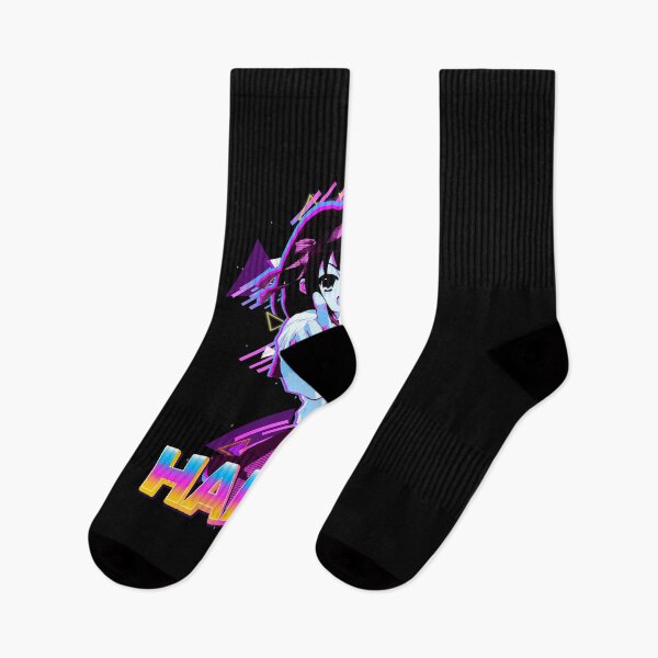 Item preview, Astute Koizumi Yuki Anime Haruhi Retro Aesthetic Retro designed and sold by BeachBestAmanda.