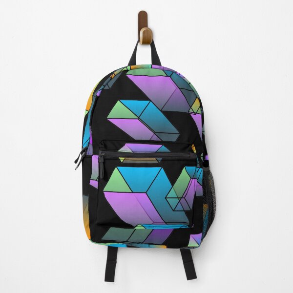 Item preview, Mindful  designed and sold by be-meek-AZ.