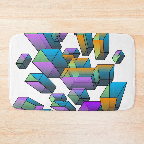 Item preview, Mindful  designed and sold by be-meek-AZ.