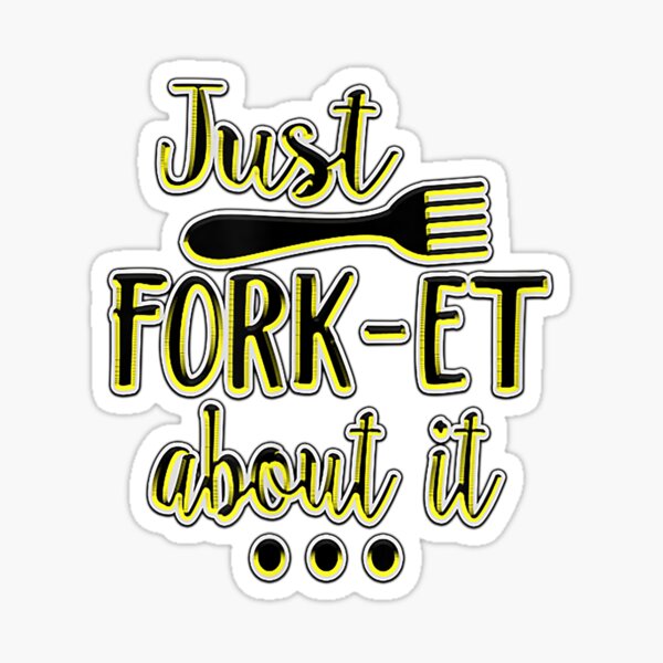 fork meme stickers｜TikTok Search