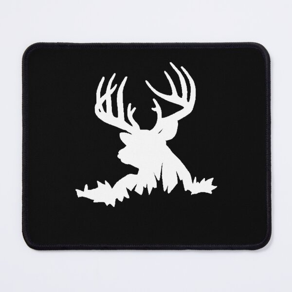 Item preview, Funny Gifts Boy Girl The Deer Retro Vintage designed and sold by FedericoMuller.