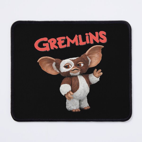 Item preview, Relax gremlins  designed and sold by HurleyRiley.