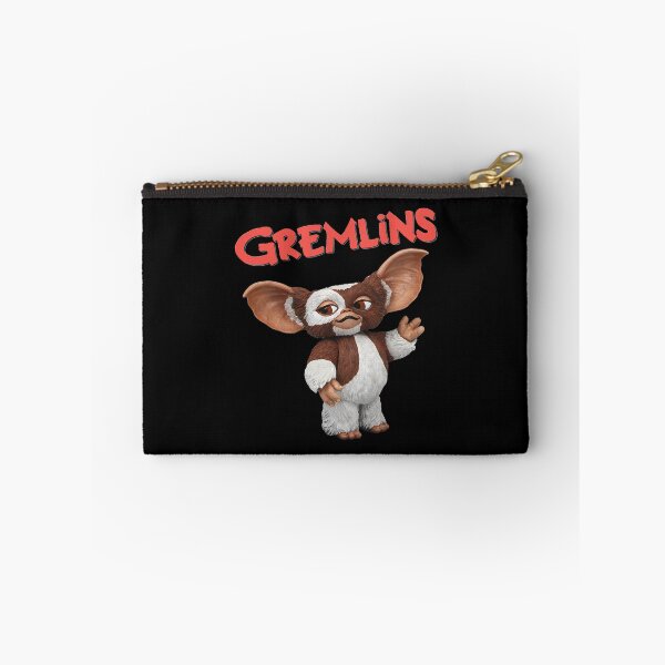 Item preview, Relax gremlins  designed and sold by HurleyRiley.