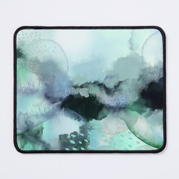Item preview, Evolving Ocean designed and sold by UrbanEpiphany.