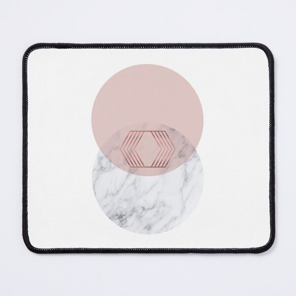 Item preview, Geometric Simplicity designed and sold by UrbanEpiphany.