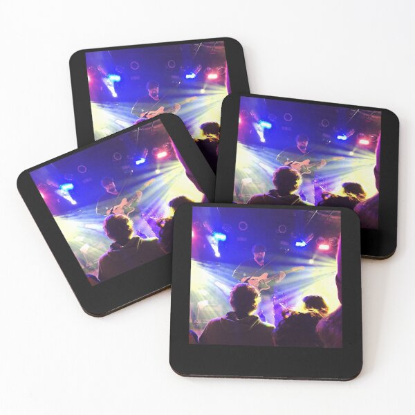 Artikelvorschau, Lustige Geschenke Jungen Mädchen Der Liebe Jäger Im Konzert Geschenke Für Musikfans entworfen und verkauft von FedericoMuller.