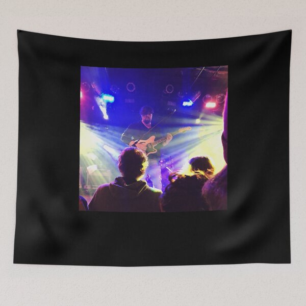 Item preview, Funny Gifts Boys Girls The Dear Hunter In Concert Gifts For Music Fans designed and sold by FedericoMuller.