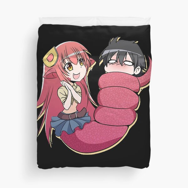 Sakamoto Body pillow case SALE – Mitgard Store