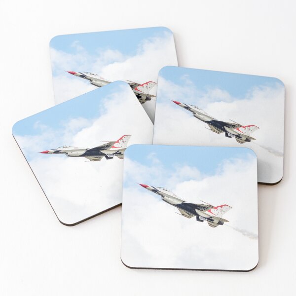 Item preview, A Thunderbird Thundering by! designed and sold by Raul Cano.