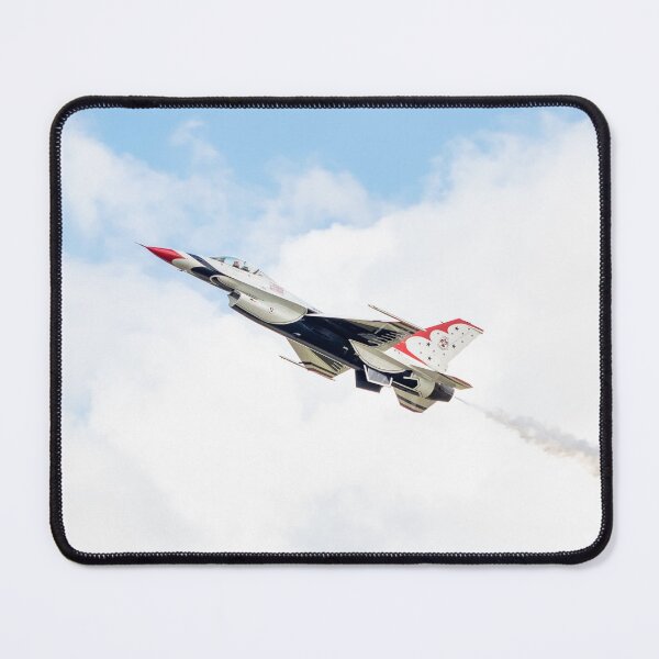 Item preview, A Thunderbird Thundering by! designed and sold by Raul Cano.