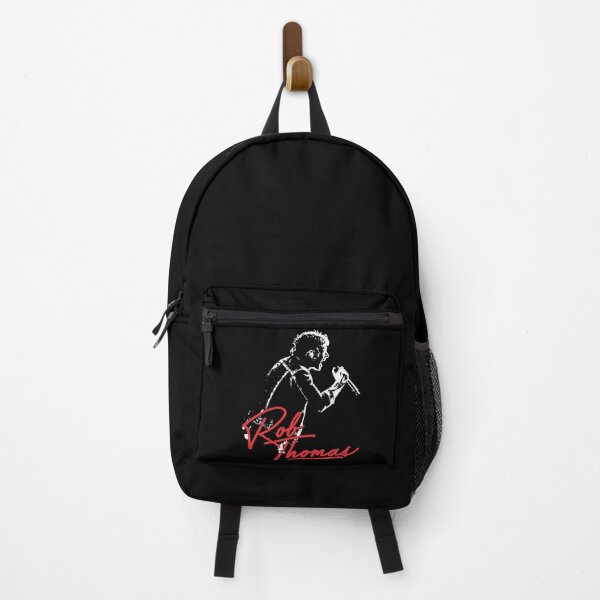 Item preview, Women Men Septom Rob Concert American Chip Tooth Worldinspired Movie Unisex designed and sold by Balistreri666.