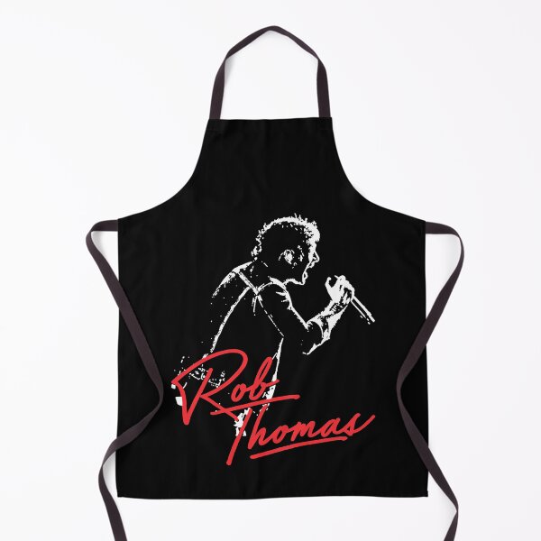 Item preview, Women Men Septom Rob Concert American Chip Tooth Worldinspired Movie Unisex designed and sold by Balistreri666.