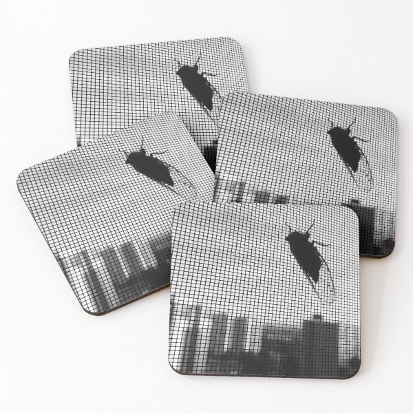 Item preview, Stop and Breathe designed and sold by NannouKeruac.