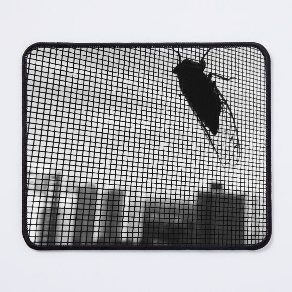 Item preview, Stop and Breathe designed and sold by NannouKeruac.