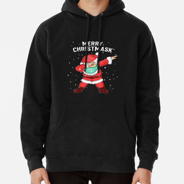 Sudaderas: Como Dibujar Santa Claus | Redbubble Sudaderas: Como Dibujar Santa Claus | Redbubble